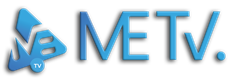 Welcome to www.metv.online Watch Unlimited African Movies, Tv Shows Streaming Online| MeTV